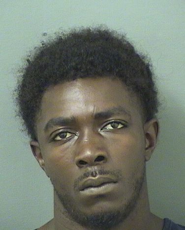  DONALD GABRIELJ GIBSON Photo For  DONALD GABRIELJ GIBSON