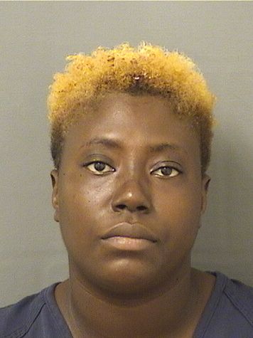  YVES SOUVERAIN Photo