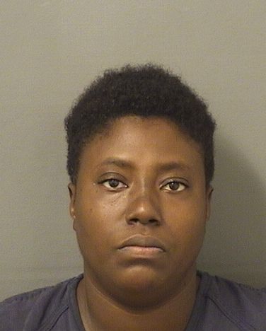  YVES M SOUVERAIN Photo