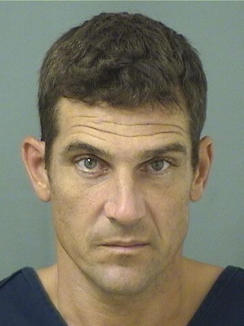 FRANK  Jr KAPUSHY Photos For  FRANK  Jr KAPUSHY  FRANK  Jr KAPUSHY Photo For  FRANK  Jr KAPUSHY