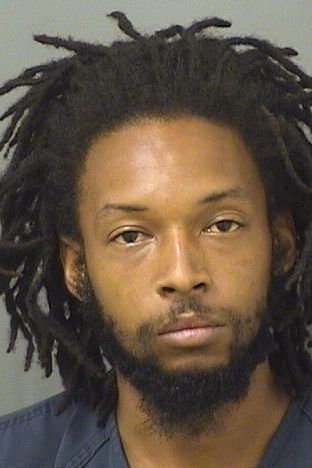  RANDY MARKIDDIOUSND MEADOWS Photo