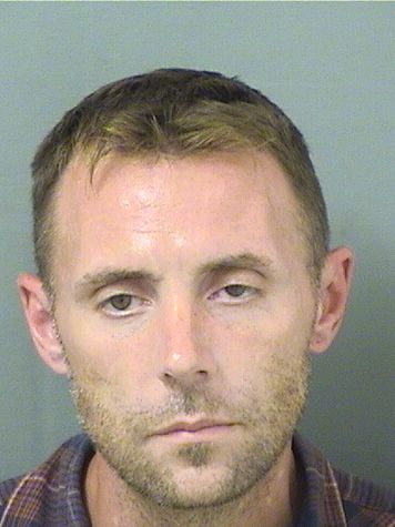  AXEL WILLIAM FRANCE Resultados de la busqueda para Palm Beach County Florida para  AXEL WILLIAM FRANCE