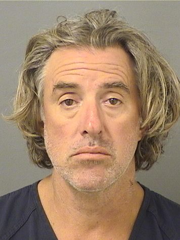  CHRISTOPHER CARL FERRIS Photo For  CHRISTOPHER CARL FERRIS