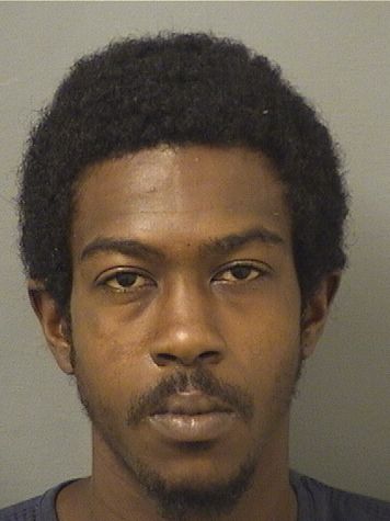  FREDERICK HUNTER Photo