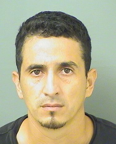  ELEAZAR CATALINO OSORIOQUEVEDO Photo For  ELEAZAR CATALINO OSORIOQUEVEDO