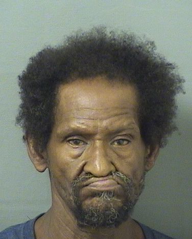  JAMES PAUL FREENEY Photo For  JAMES PAUL FREENEY