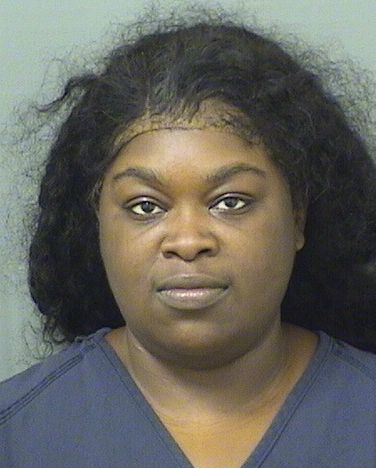  LATICIA ANGELIQUE JENKINS Photo For  LATICIA ANGELIQUE JENKINS