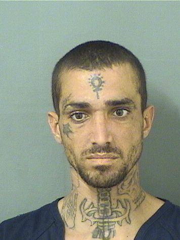  RICARDO RODRIGUEZ Photo For  RICARDO RODRIGUEZ