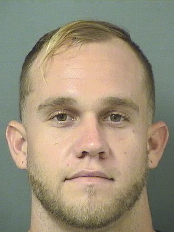  LOGAN ROBERT DEVORE Photo