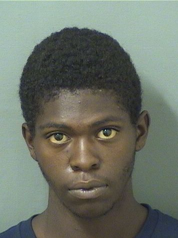  SIRJAMES MARTIN GARRETT Photo