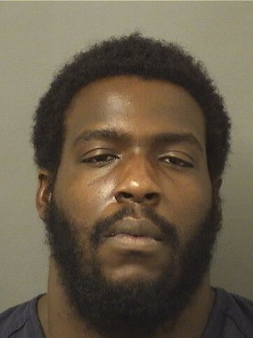 SASHEM TARJ JEANPAUL Photos For  SASHEM TARJ JEANPAUL  SASHEM TARJ JEANPAUL Photo For  SASHEM TARJ JEANPAUL