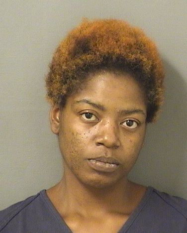  DELORES WILLIS Photo