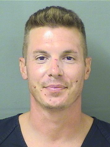  CHRISTOPHER LEWIS TYLER Resultados de la busqueda para Palm Beach County Florida para  CHRISTOPHER LEWIS TYLER