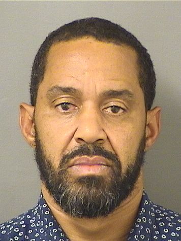  EDUARDO BERRALLARZASOLER Photo For  EDUARDO BERRALLARZASOLER