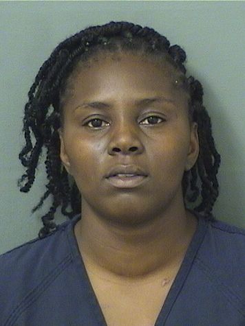  JAMEKIA AKIA SIMMONS Photo