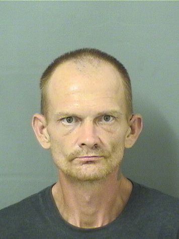  KEVIN ALLEN LOWRY Photo