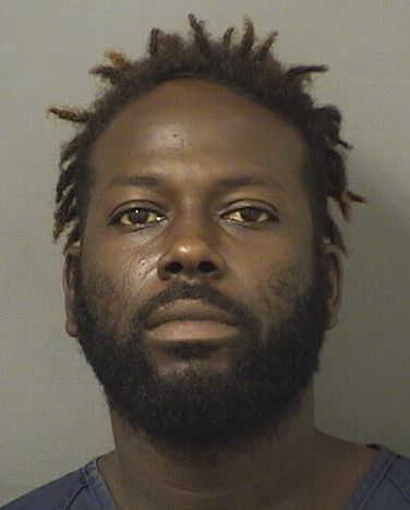  TAURIS ANTHONY BREWER Photo