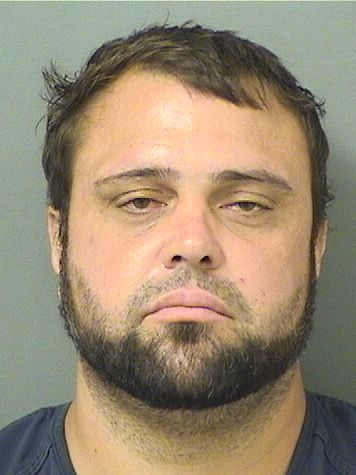  KEITH ZAPATA Results from Palm Beach County Florida for  KEITH ZAPATA