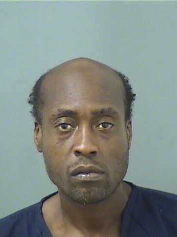  FRITZGERALD CASIMIR Photo For  FRITZGERALD CASIMIR