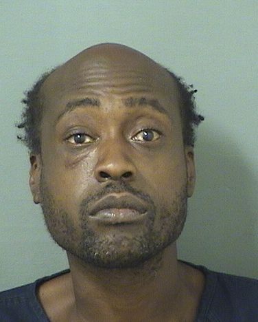  FRITZGERALD CASIMIR Photo