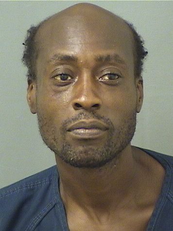  FRITZGERALD CASIMIR Photo