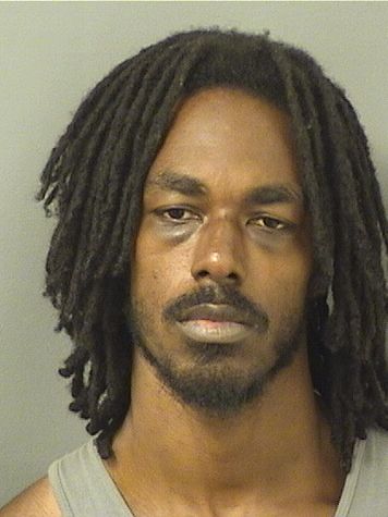  MARCELLE MORRIS Photo