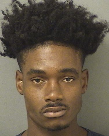  HENOC LOUIS Photo For  HENOC LOUIS