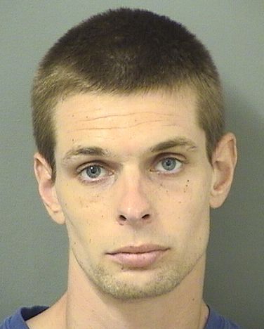  CODY MICHAEL WHITE Photo For  CODY MICHAEL WHITE