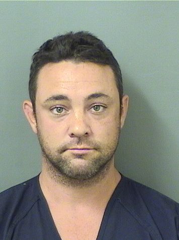  REESE ROBERT CAPOZZI Photo