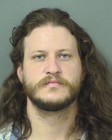  ETHAN SLATER BARR Resultados de la busqueda para Palm Beach County Florida para  ETHAN SLATER BARR