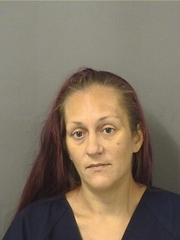  MEREDITH BALL Resultados de la busqueda para Palm Beach County Florida para  MEREDITH BALL