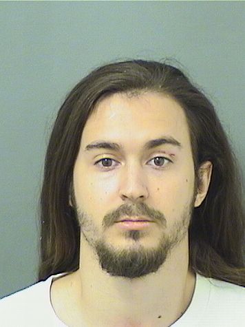  PATRICK EDWARD MCMAHON Photo For  PATRICK EDWARD MCMAHON