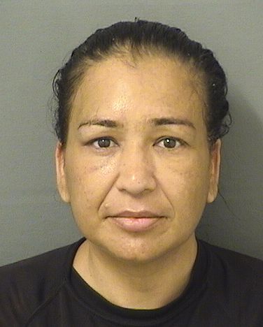  MARIA T BONFANTE Resultados de la busqueda para Palm Beach County Florida para  MARIA T BONFANTE