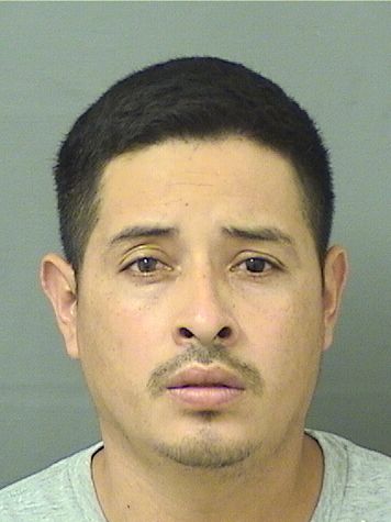  ELEAZAR MENDEZGALLEGOS Photo