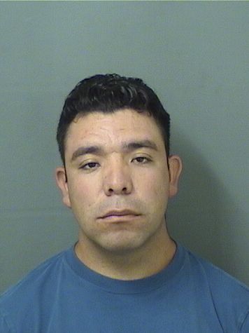  NEFTALI LOPEZ Resultados de la busqueda para Palm Beach County Florida para  NEFTALI LOPEZ