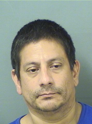  SEGUNDO LUCIANO ASCENCIO Photo For  SEGUNDO LUCIANO ASCENCIO