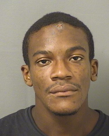  JOTHAM ELISHA TERRY Resultados de la busqueda para Palm Beach County Florida para  JOTHAM ELISHA TERRY