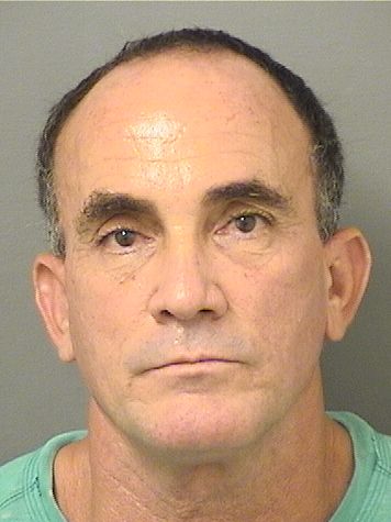  MARCELINO VELIZ Photo