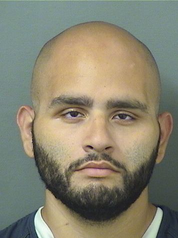  JONATHAN BEAZ Results from Palm Beach County Florida for  JONATHAN BEAZ