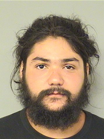  YOVANY GONZALEZ Resultados de la busqueda para Palm Beach County Florida para  YOVANY GONZALEZ