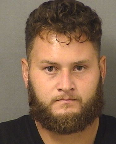 BRYAN RAFAEL ERIZA LUVIANO Results from Palm Beach County Florida for BRYAN RAFAEL ERIZA LUVIANO BRYAN RAFAEL ERIZA LUVIANO Results from Palm Beach County Florida for BRYAN RAFAEL ERIZA LUVIANO