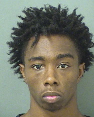 KEZRON SHABAZZ ANDERSON Results from Palm Beach County Florida for KEZRON SHABAZZ ANDERSON KEZRON SHABAZZ ANDERSON Results from Palm Beach County Florida for KEZRON SHABAZZ ANDERSON