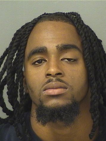  WILLIS DERELL REED Resultados de la busqueda para Palm Beach County Florida para  WILLIS DERELL REED