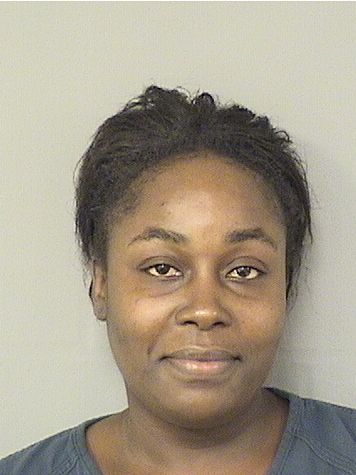  BARBARA DANIELS Photo