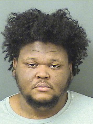  QESHAN C JOHNSON Photo