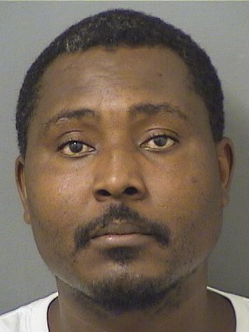  PIERRE EDER ALEXANDRE Photo