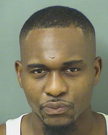  JOHNSON CIJULUS Resultados de la busqueda para Palm Beach County Florida para  JOHNSON CIJULUS