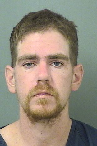  STEPHEN MICHAEL ALVES Photo