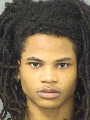  TAYLOR A RICHARD Resultados de la busqueda para Palm Beach County Florida para  TAYLOR A RICHARD