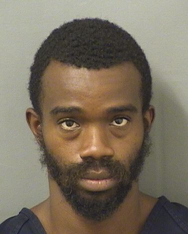  DEANDRE RAEKWON FRAGE Results from Palm Beach County Florida for  DEANDRE RAEKWON FRAGE